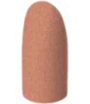 7-54 Lipstick *