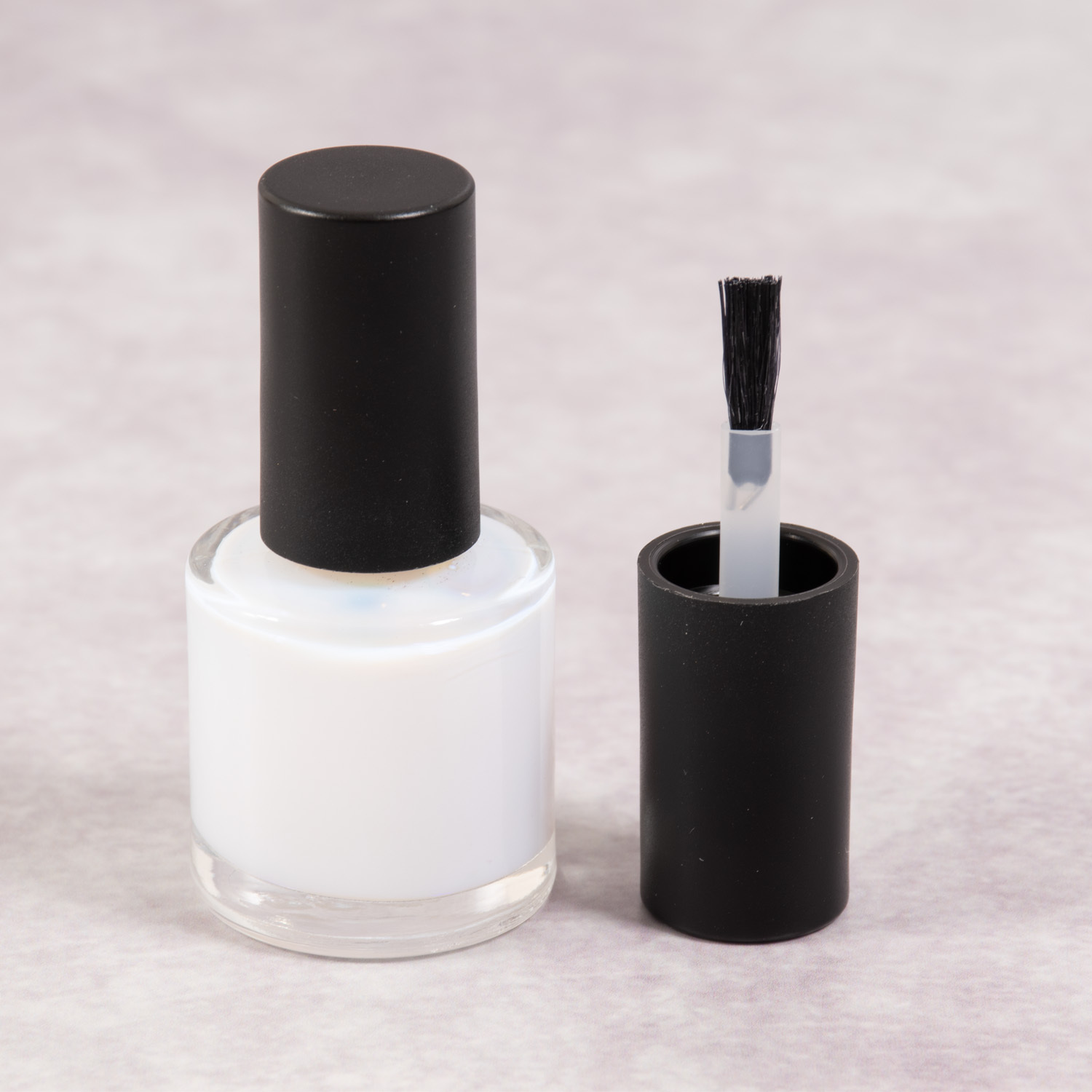 Body Glue 10ml