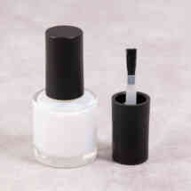 Body Glue 10ml