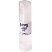 Primer Pro 5ml