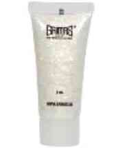 701 Shimmer Gel