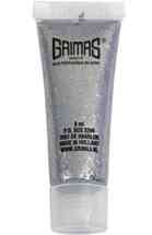 710 Shimmer Gel
