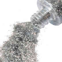 710 Shimmer Flakes