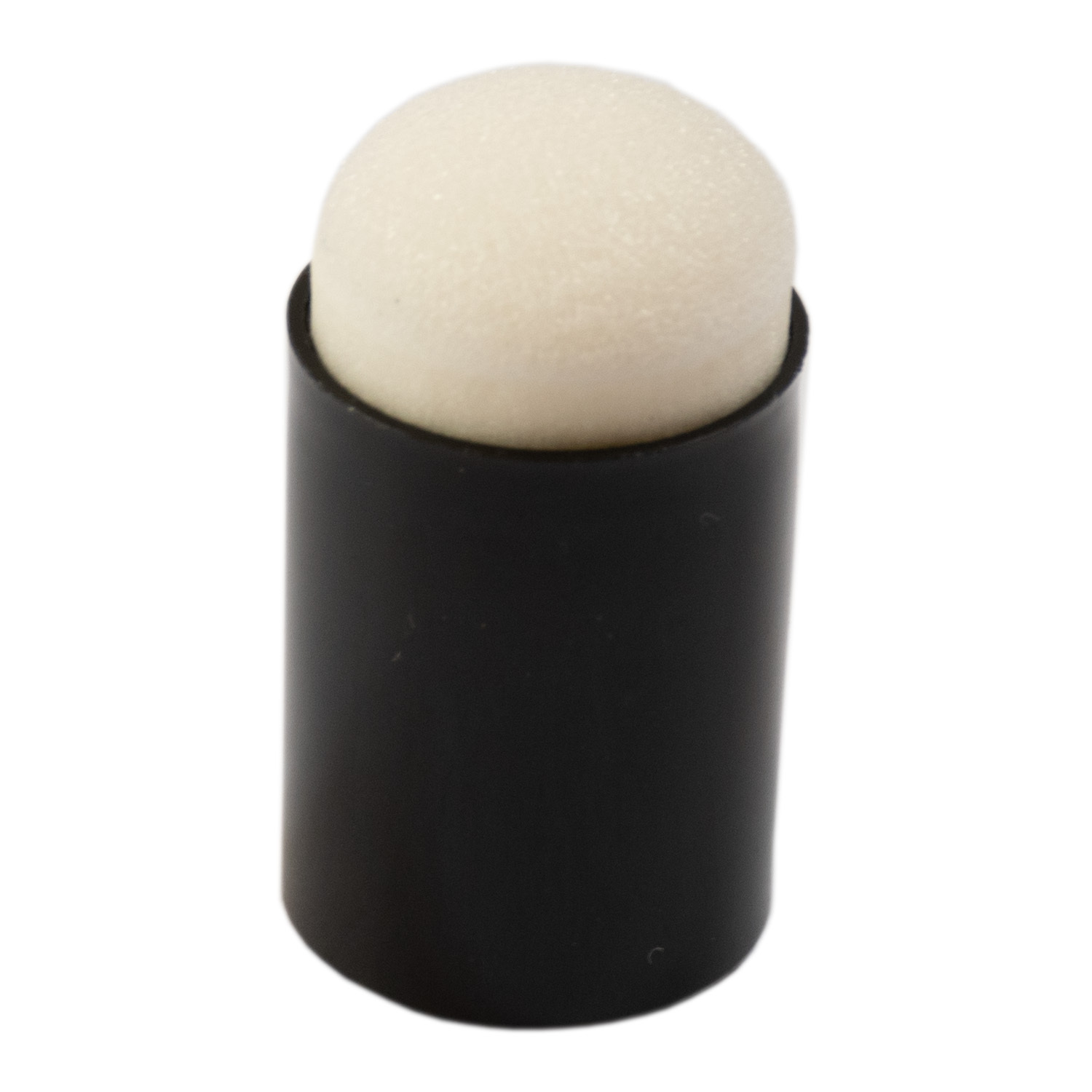 Finger Sponge - Daubers