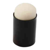 Finger Sponge - Daubers