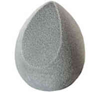 Teardrop Sponge