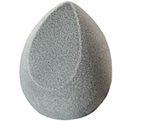 Teardrop Sponge