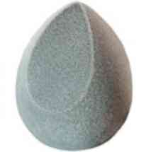 Teardrop Sponge