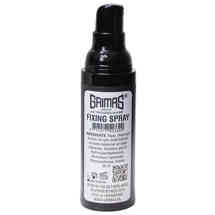 Fixing Spray 30ml