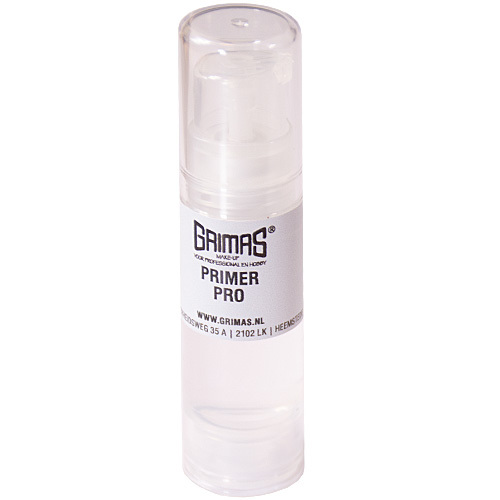 Primer Pro 5ml - Small Image