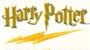 Harry Potter Transfer Tattoos - Large Image