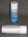 Liquid Brightness Silver 100ml - Small Image