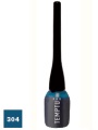 TemptuPro Blue Dura Liner - Small Image