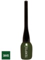 TemptuPro Green Dura Liner - Small Image