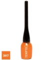 TemptuPro Orange Dura Liner - Small Image