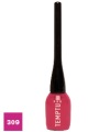 TemptuPro Pink Dura Liner - Small Image