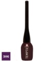 TemptuPro Purple Dura Liner - Small Image