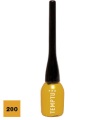 TemptuPro Yellow Dura Liner - Small Image