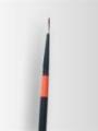 Mark Reid Signature Brush Size 2 Round - 1/4" - Small Image