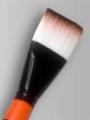 Mark Reid Signature Big Body Brush - Small Image