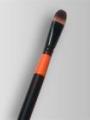 Mark Reid Signature Chisel Brush - Small Image