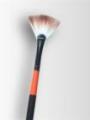 Mark Reid Signature Fan Brush - Small Image