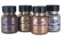 Copper Metallic Powder - Large Image