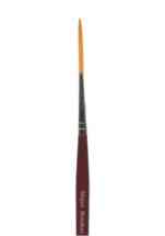 Long Rigger size 2