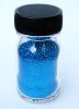 031 Poly glitter 30ml - Small Image