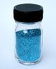 032 Poly glitter 30ml - Small Image