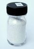 04 Poly glitter 30ml SALE - Small Image