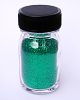 041 Poly glitter 30ml - Small Image