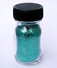 042 Poly glitter 30ml - Small Image