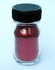 051 Poly glitter 30ml - Small Image