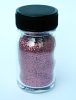 052 Poly glitter 30ml - Small Image