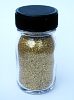 072 Poly glitter 30ml - Small Image