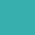 Teal Detailz - Small Image