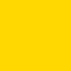 Medium Non-spill Waterpot Yellow - Large Image