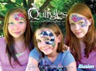 Quirgles - Small Image