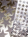 Effect Stencils just Stars - Small Image