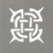 Celtic Stencil - Small Image