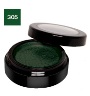 TemptuPro Green Dura Ink Cake - Small Image