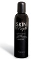 Skin Prep Pro - Small Image