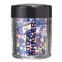 Pop Confetti Stargazer Glitter 5gm - Small Image