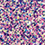 Pop Confetti Stargazer Glitter 5gm - Large Image