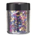 Candy Confetti Stargazer Glitter 5gm - Small Image