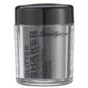 Onyx Stargazer Glitter 5gm shaker - Small Image