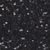 Onyx Stargazer Glitter 5gm shaker - Large Image