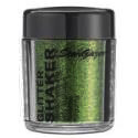 Pernod Stargazer Glitter 5gm shaker - Small Image