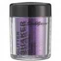 Lilac Stargazer Glitter 5gm shaker - Small Image